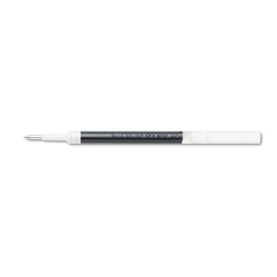 Pentel&reg; Refill for Pentel&reg; HyperG&trade; Roller Gel Pens