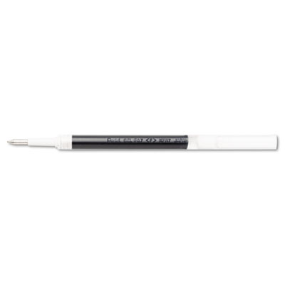 Pentel&reg; Refill for Pentel&reg; HyperG&trade; Roller Gel Pens