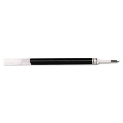 Pentel&reg; Refill for Pentel&reg; EnerGel&reg; Retractable Liquid Gel Pens