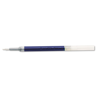 Pentel&reg; Refill for Pentel&reg; EnerGel&reg; Retractable Liquid Gel Pens