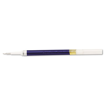 Pentel&reg; Refill for Pentel&reg; EnerGel&reg; Retractable Liquid Gel Pens