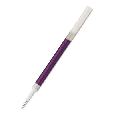 Pentel&reg; Refill for Pentel&reg; EnerGel&reg; Retractable Liquid Gel Pens