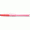 Pentel&reg; Retractable Handy-line S Permanent Marker Refill