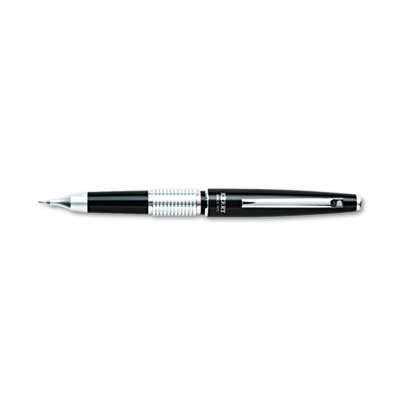 Pentel® Sharp Kerry™ Mechanical Pencil Pentel® Sharp Kerry™ Mechanical Pencil