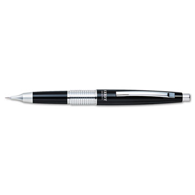 Pentel&reg; Sharp Kerry&trade; Mechanical Pencil