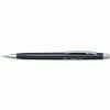 Pentel&reg; Pro/Am&reg; Mechanical Pencil