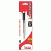 Pentel&reg; Quick Dock&trade; Lead Refills