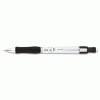 Pentel&reg; Quick Dock&trade; Cassette Mechanical Pencil