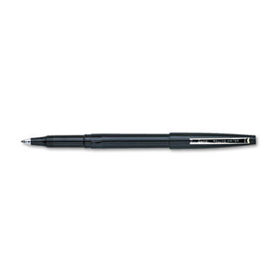 Pentel&reg; Rolling Writer&reg; Stick Roller Ball Pen