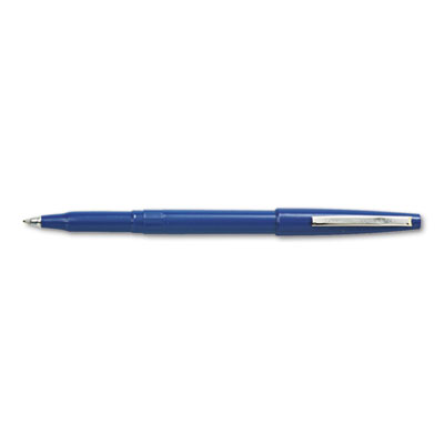 Pentel&reg; Rolling Writer&reg; Stick Roller Ball Pen