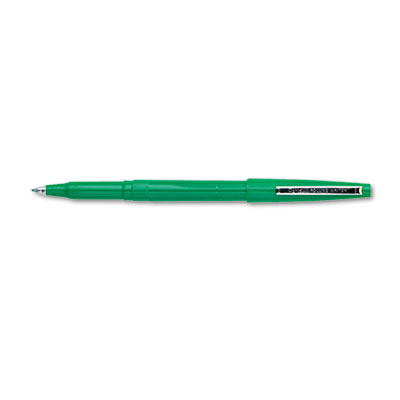 Pentel&reg; Rolling Writer&reg; Stick Roller Ball Pen