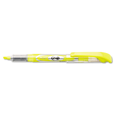 Pentel&reg; 24/7&trade; Highlighters
