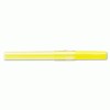 Pentel&reg; Handy-line S&trade; Refill