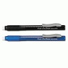 Pentel&reg; Clic Eraser&reg; Grip Eraser