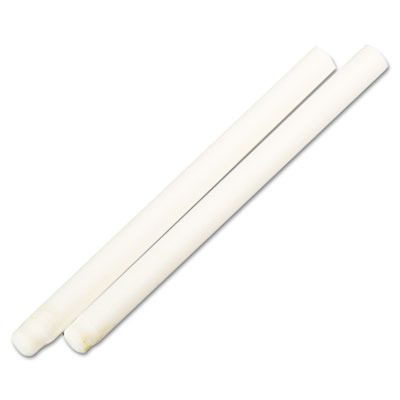 Pentel&reg; Clic Eraser&reg; Refills