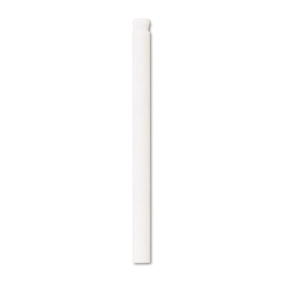 Pentel&reg; Clic Eraser&reg; Refills