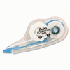 Pentel&reg; Presto&trade;! Multipurpose Correction Tape