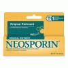 Neosporin&reg; Antibiotic Ointment
