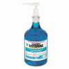 Johnson &amp; Johnson&reg; Listerine&reg; Cool Mint Mouthwash