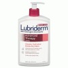Lubriderm&reg; Advanced Therapy Moisturizing Hand and Body Lotion