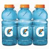 Sports Drinks