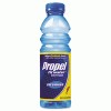 Propel Fitness Water&trade; Flavored Water