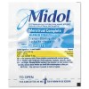 Midol&reg; Menstrual Complete Caplets