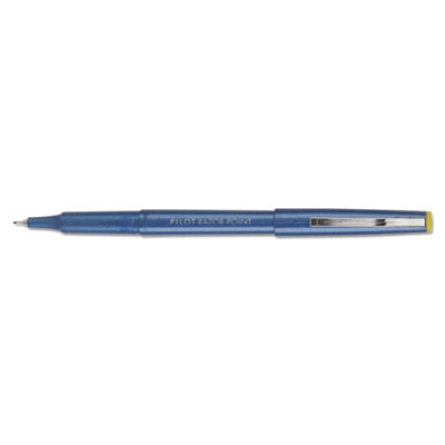 Pilot&reg; Razor Point&reg; Fine Line Marker Pen