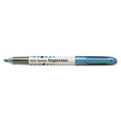 Pilot&reg; Spotliter Supreme Highlighter