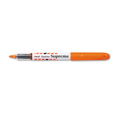 Pilot&reg; Spotliter Supreme Highlighter