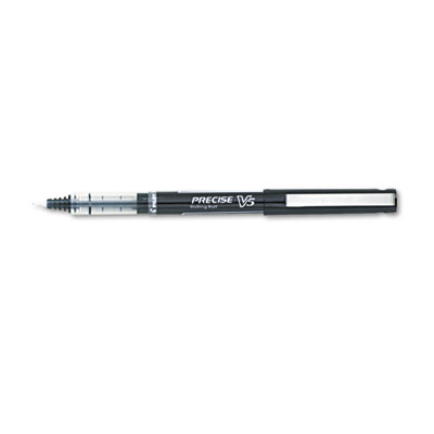 Pilot&reg; Precise&reg; V5 Roller Ball Stick Pen