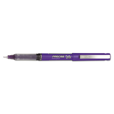 Pilot&reg; Precise&reg; V5 Roller Ball Stick Pen