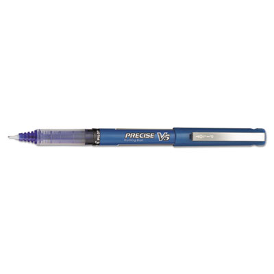 Pilot&reg; Precise&reg; V5 Roller Ball Stick Pen