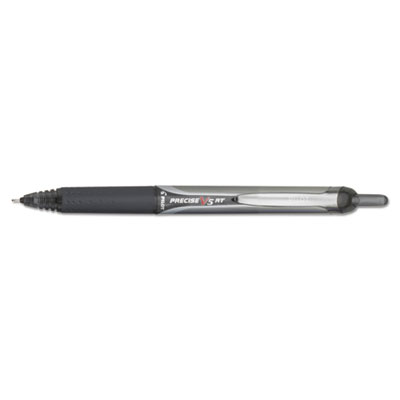 Pilot&reg; Precise&reg; V5RT Retractable Roller Ball Pen