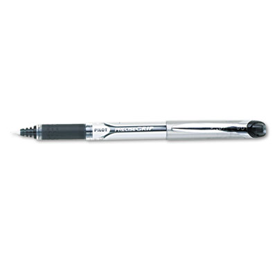 Pilot&reg; Precise&reg; Grip Roller Ball Stick Pen