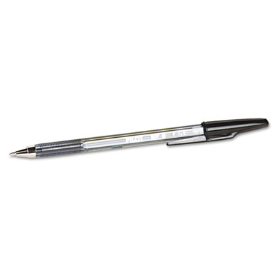 Pilot® Better™ Ball Point Stick Pen Pilot® Better™ Ball Point Stick Pen