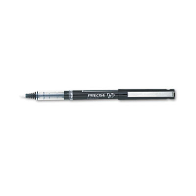 Pilot&reg; Precise&reg; V7 Roller Ball Stick Pen