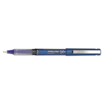 Pilot&reg; Precise&reg; V7 Roller Ball Stick Pen