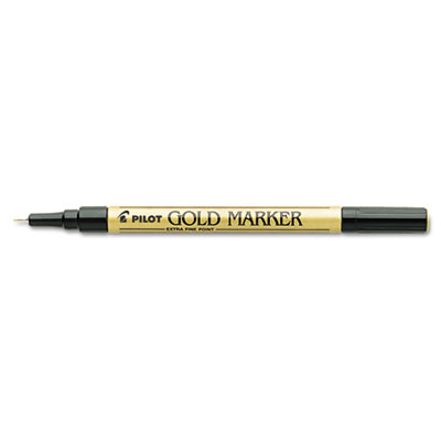 Pilot&reg; Creative Art &amp; Crafts Marker