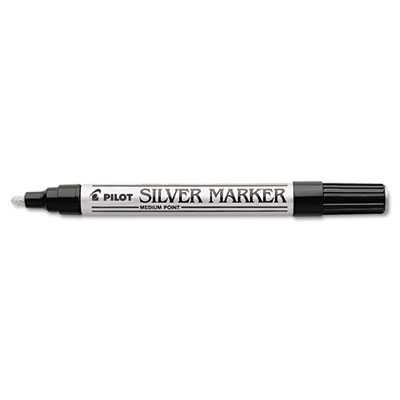 Pilot&reg; Creative Art &amp; Crafts Marker