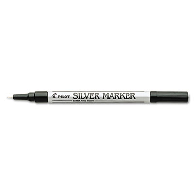 Pilot&reg; Creative Art &amp; Crafts Marker