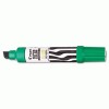 Pilot&reg; Jumbo Refillable Permanent Marker