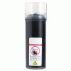 Pilot&reg; V Super Color BeGreen&reg; Replacement Ink Cartridge