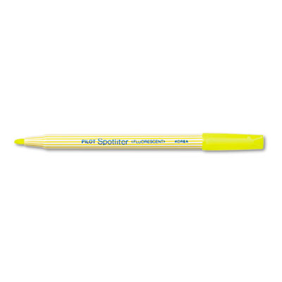 Pilot® Spotliter Highlighter Pilot® Spotliter Highlighter