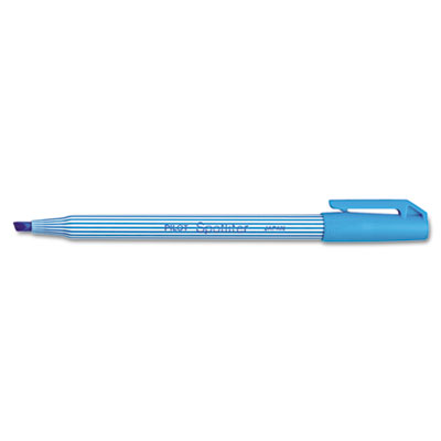 Pilot&reg; Spotliter Highlighter
