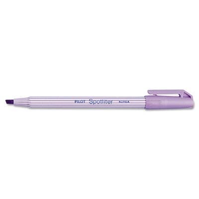 Pilot&reg; Spotliter Highlighter
