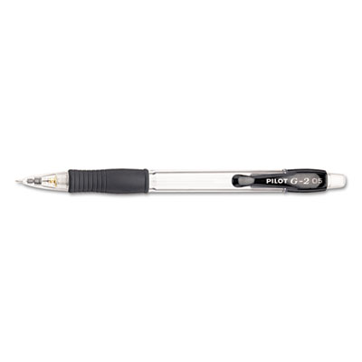 Pilot® G2 Pencil Pilot® G2 Pencil