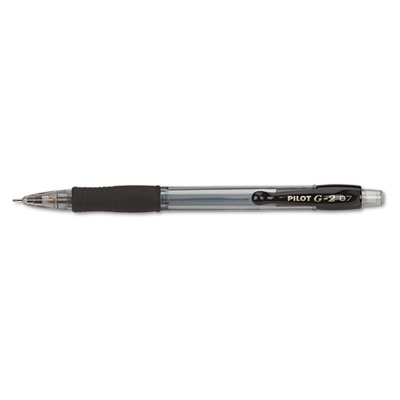 Pilot&reg; G2 Pencil