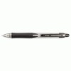 Pilot&reg; BeGreen&reg; ProGrex&trade; Mechanical Pencil