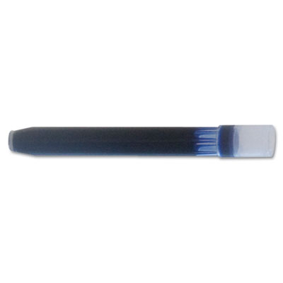 Pilot&reg; Plumix Fountain Pen Refill Cartridge